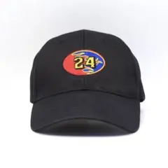 Item thumbnail for item 76064980-6fe6-463f-b861-3456a92cc066