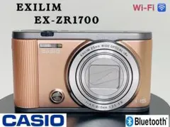 Item thumbnail for item eb37961a-ecca-4336-90d1-c70842c6553b