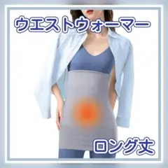 Item thumbnail for item 21ffd45b-47df-4fdd-b4ba-45eec58a1c84