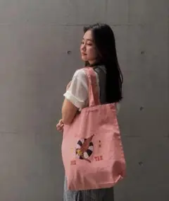 アリシアスタン バッグ シールームリン アングリッド ロンハーマン ザラ gap