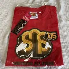 Item thumbnail for item bab83e81-9261-46d1-ab8a-eeef7718659d