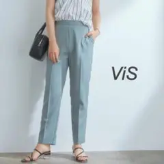 Item thumbnail for item 66c81596-2466-4905-bdab-06301e48ab81