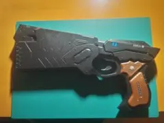 PSYCHO-PASS プレミアム1/1 DOMINATOR サイコパス