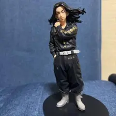 Item thumbnail for item f753b721-81e8-465e-abf8-90322bf89e4e