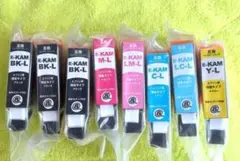 Item thumbnail for item 57639eb7-38f5-43af-b9b9-3bb2dd6f78c3