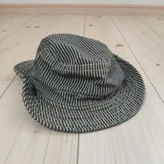 Item thumbnail for item e1730f64-fbd9-439e-9886-bbc3d89933d5