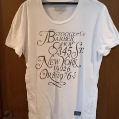 Tシャツ