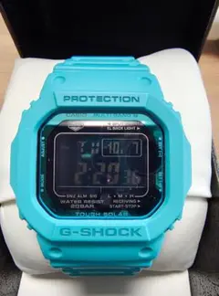 Item thumbnail for item eb7a7ad9-dcf2-44c4-bfa4-58a54fa23fdf