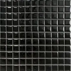 Item thumbnail for item 4d1bbc1f-1893-4eec-831c-7051e71e9b59