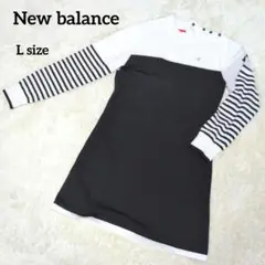 Item thumbnail for item c4b67b61-890c-4808-8a40-40fc4d14c55d