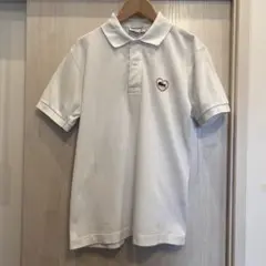 LACOSTE ポロシャツ Sサイズ