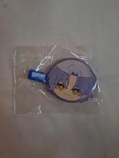 エイトリ 可不可 ガチャ