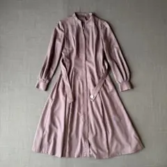 Item thumbnail for item 933778b3-51a8-40c1-ac26-40e36e56b466