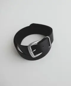 Item thumbnail for item 01cec060-a6f9-4594-95f2-293911381031