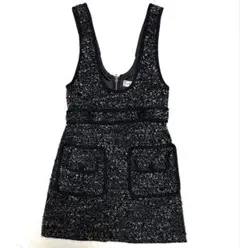 Item thumbnail for item 2b7a1a71-bc09-4089-a79c-e7983e090a76