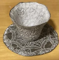 Item thumbnail for item 84d63192-b29a-4030-9104-01ac69aef8d6