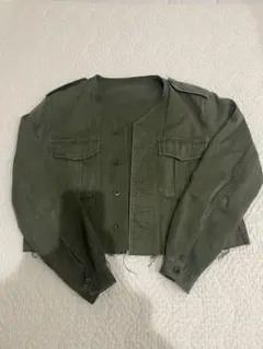 Item thumbnail for item 31a5717c-cfc5-4d4f-8aaa-c86e8a667bd2