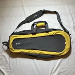 Y2K 90s 00s Nike ナイキ　ラケット　ケース　ラケット　バッグ