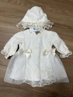 Item thumbnail for item ccefc4b2-bdd2-4fb3-a5ec-6cbb86e9caf7