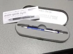 ★値下げしました★STAEDTLER avant-garde