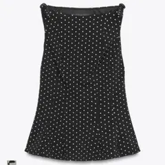 Item thumbnail for item f0852d80-ac9c-49db-8a31-b112d65ad36e