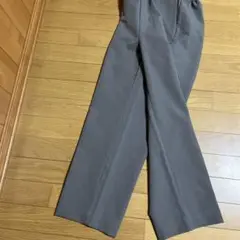 Item thumbnail for item 004c73bb-c973-45f4-8f83-340f325863ae