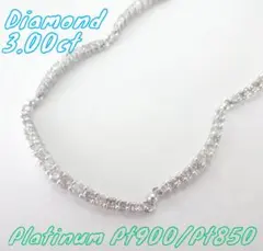 Item thumbnail for item 7a1cd050-07c1-4659-8880-6c1b1a163154