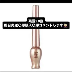 Item thumbnail for item f67401fc-b15f-4769-a7ce-806549689672