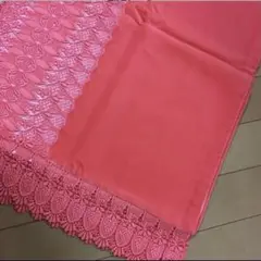 着物用ショール