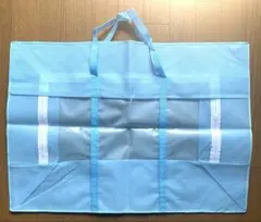 布団収納ケース 、布団収納バッグ ☆ アストロ