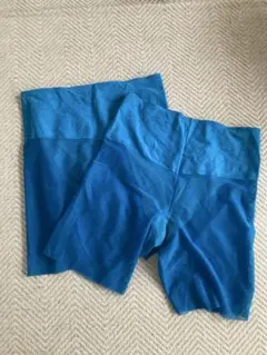 Item thumbnail for item 5071c34b-29d5-469f-bba9-97af820a989b