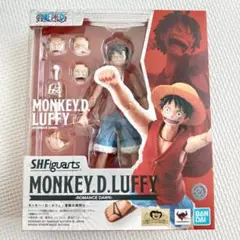 Item thumbnail for item 7189f50c-66f4-4799-ba9e-5ed45b1d68b1