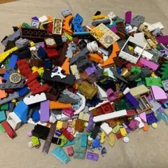 Item thumbnail for item 34440aa5-d6ef-4891-abcd-32435debd003