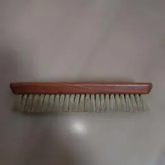 Item thumbnail for item 86d7c39a-2133-4765-969e-c8b6b1ac464d