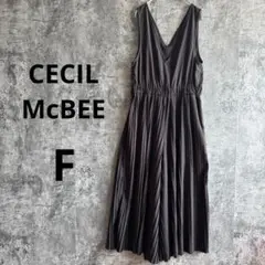 Item thumbnail for item 26da12bd-fff4-47eb-aad2-dfbd21e60e54