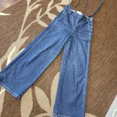 Item thumbnail for item c4bd9047-c492-4442-babe-b40913156802