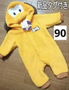 Item thumbnail for item f5f02241-5ff0-4492-b4ee-48ccf3c377f8