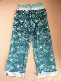 【週末限定価格】YOGATEKO美脚テーバードＳサイズ
