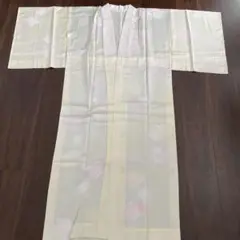 Item thumbnail for item 93c3af73-9058-455a-84da-af9d3124dac0