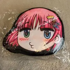 Item thumbnail for item 1d9cbd68-19a0-45b3-a87c-34e6c8bb3cdb