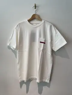 TURN ME ON LOGO LINE