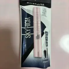 Item thumbnail for item 74d29771-6251-497f-ba46-1c15f90c5870