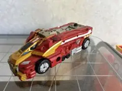 Item thumbnail for item f64c792c-e35f-4254-a980-2fa9ec7b5ae9