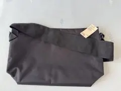 Item thumbnail for item 41841979-cafb-4baa-a1e5-24007ba280ba