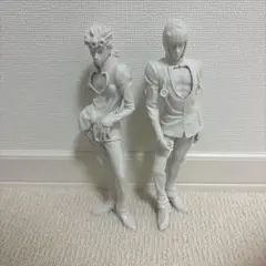 Item thumbnail for item c6c957ea-64ff-429b-866e-220aaec9706e