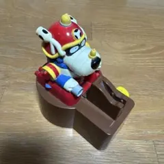 Item thumbnail for item 0c988d86-7a4c-4e36-adeb-f5ace26c0f25