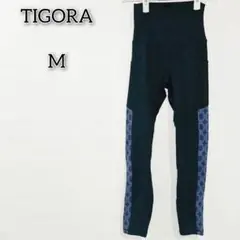 Item thumbnail for item f364a60d-8a3f-4b19-9228-01530848367f