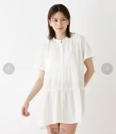 Item thumbnail for item 22d2d774-ab99-448d-a20c-51d2933fe858