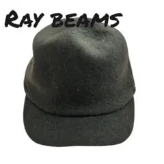 Item thumbnail for item 2c81747f-0a8b-4a57-9f31-6d5b259f4aa3