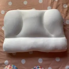 枕 ホワイト